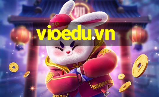 vioedu.vn