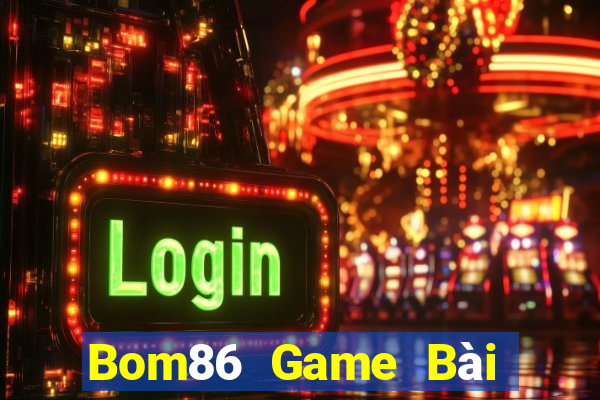 Bom86 Game Bài Uno Miễn Phí