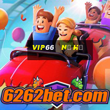 vip66   nổ hũ