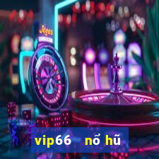 vip66   nổ hũ