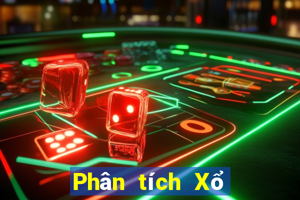 Phân tích Xổ Số Tây Ninh ngày 30