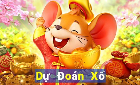 Dự Đoán Xổ Số an giang ngày 9