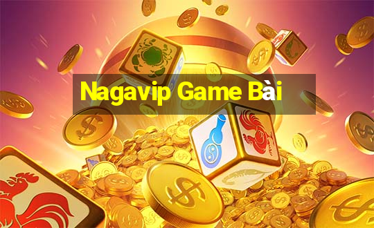 Nagavip Game Bài