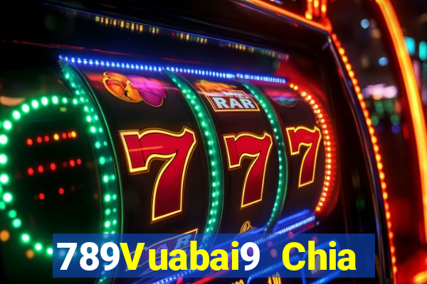 789Vuabai9 Chia sẻ trò chơi MG