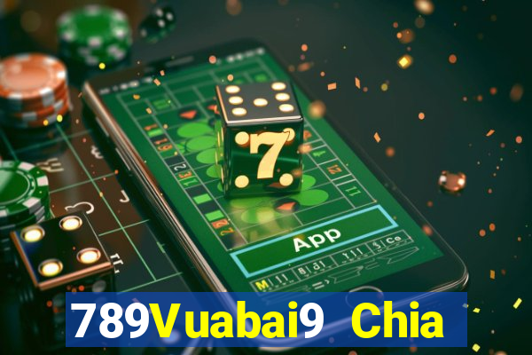 789Vuabai9 Chia sẻ trò chơi MG