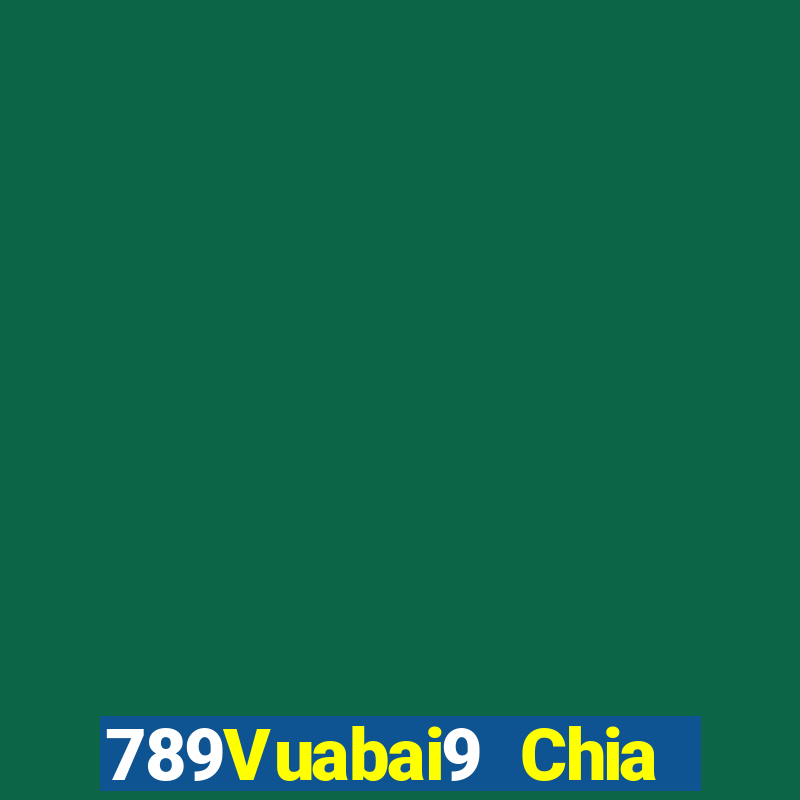 789Vuabai9 Chia sẻ trò chơi MG