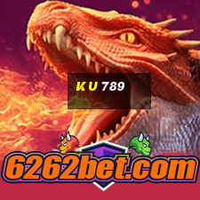 ku 789