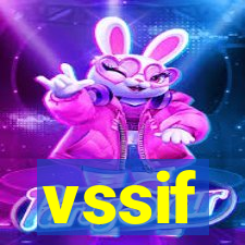 vssif