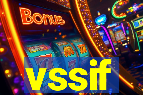 vssif