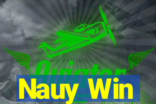 Nauy Win