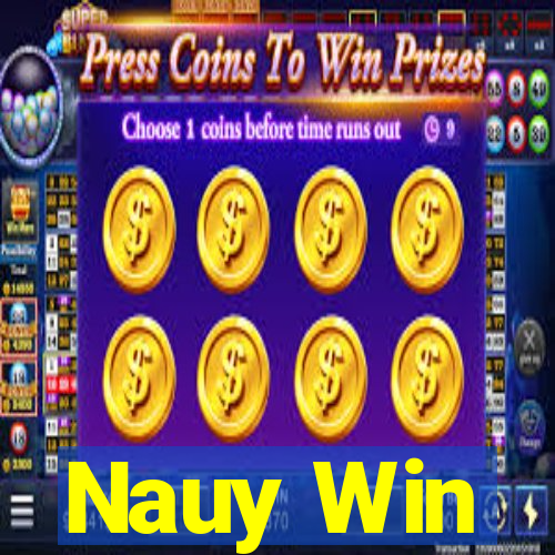 Nauy Win