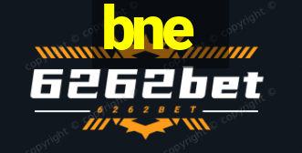 bne