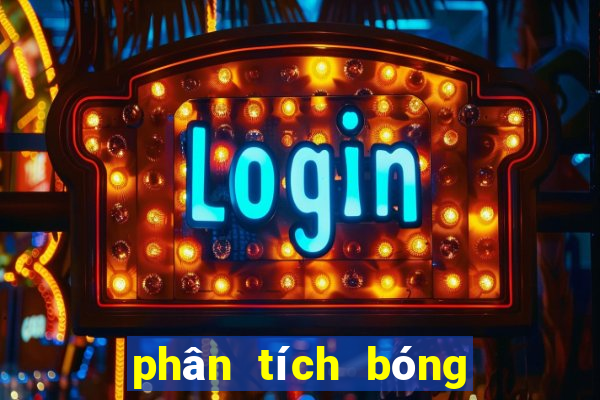 phân tích bóng đá ai