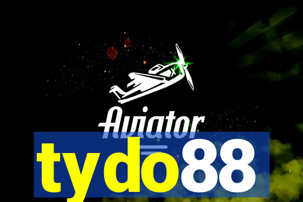 tydo88