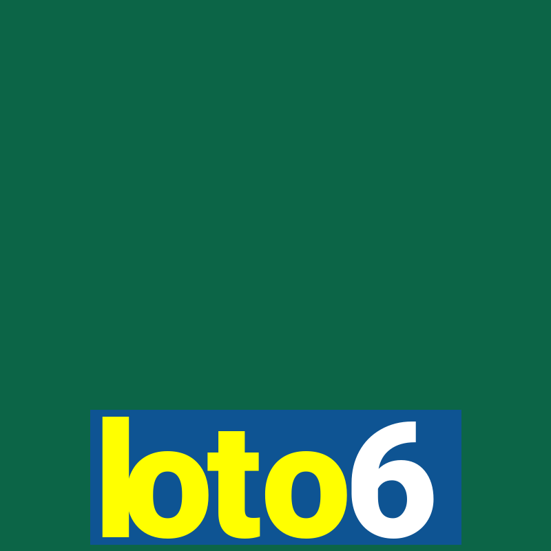 loto6