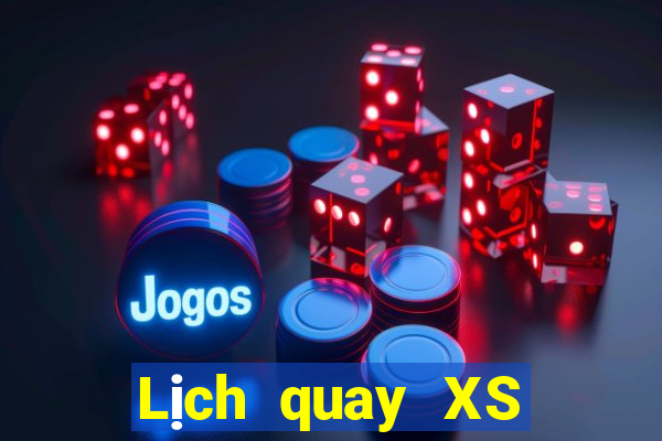 Lịch quay XS power 6 55 ngày 15