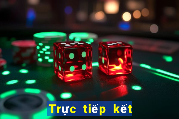 Trực tiếp kết quả XSKH ngày 5