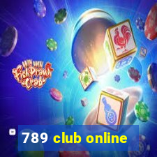 789 club online