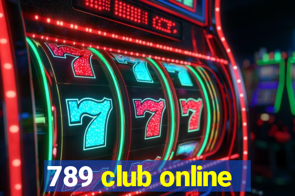 789 club online