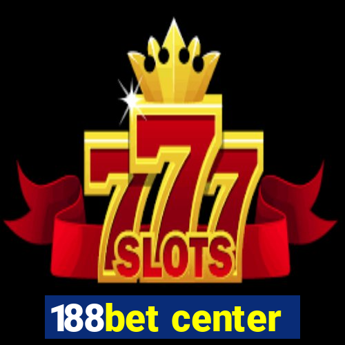 188bet center