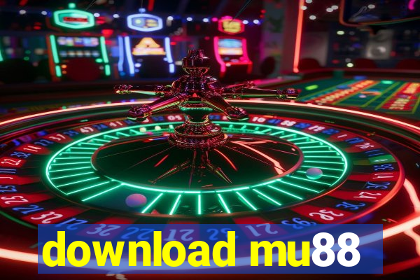 download mu88