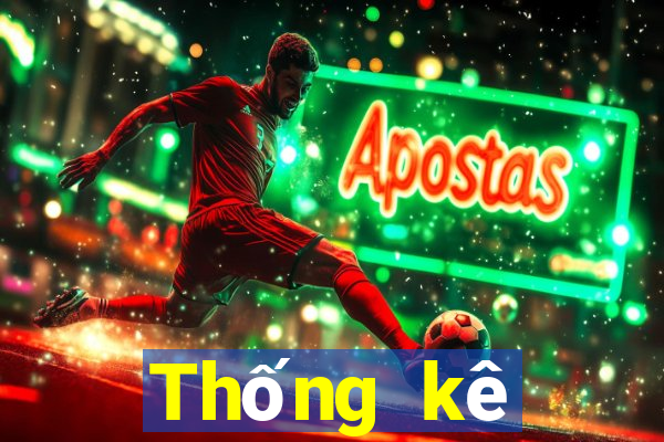 Thống kê XSBINGO18 thứ bảy