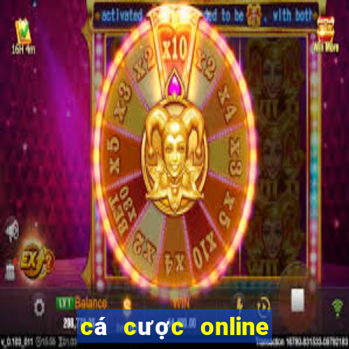 cá cược online arles avignon