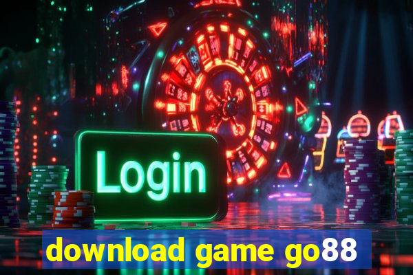 download game go88