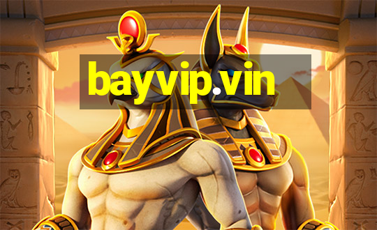 bayvip.vin