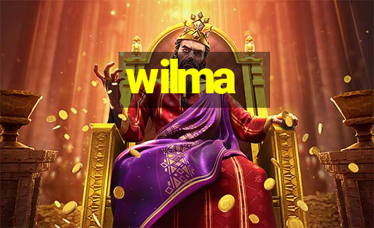 wilma