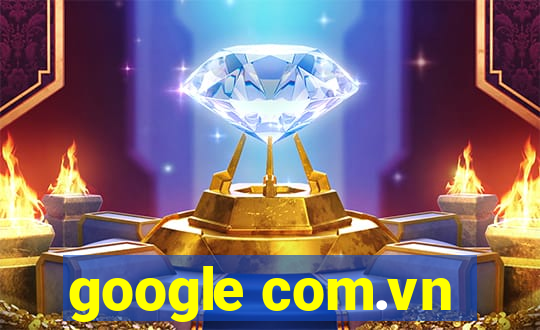 google com.vn