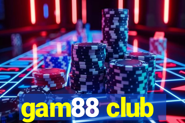 gam88 club