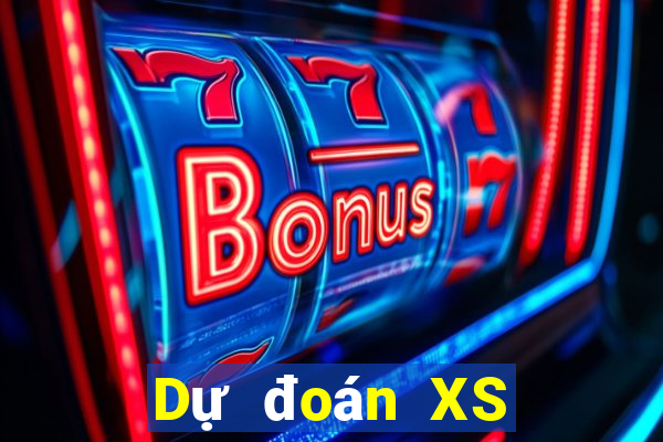 Dự đoán XS power 6 55 ngày 26