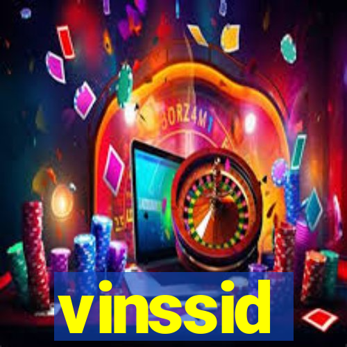 vinssid