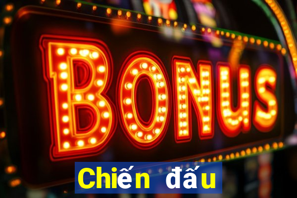 Chiến đấu với các địa chủ 8