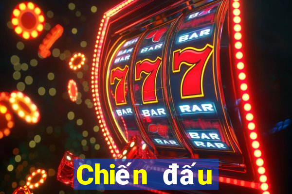 Chiến đấu với các địa chủ 8