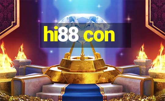 hi88 con