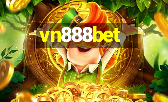 vn888bet