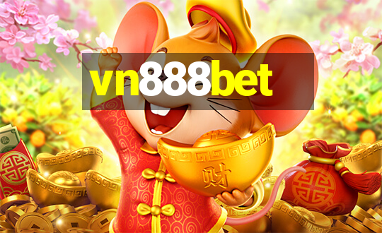 vn888bet