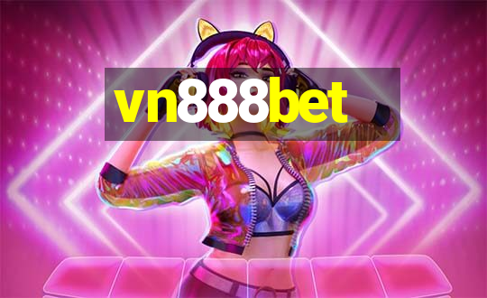 vn888bet