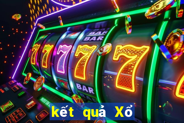 kết quả Xổ Số Long An ngày 22