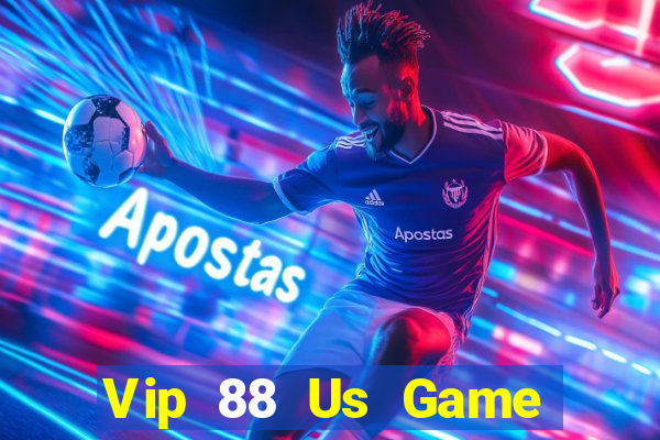 Vip 88 Us Game Bài Yo88