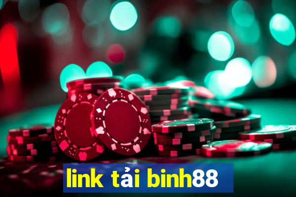 link tải binh88