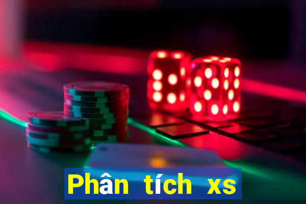 Phân tích xs Max3D Pro ngày 14