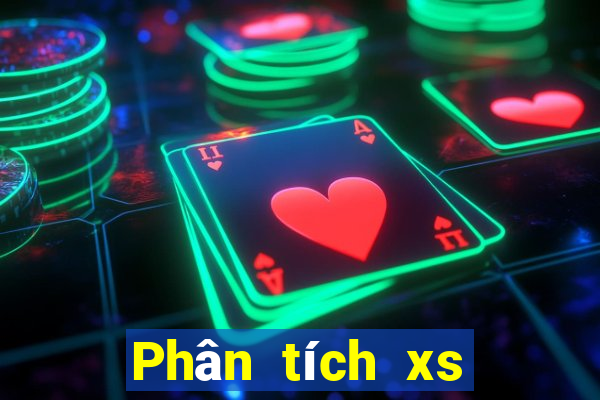 Phân tích xs Max3D Pro ngày 14