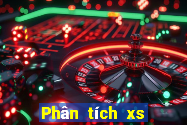 Phân tích xs Max3D Pro ngày 14