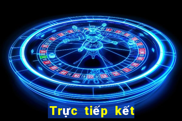 Trực tiếp kết quả XSAG ngày 30