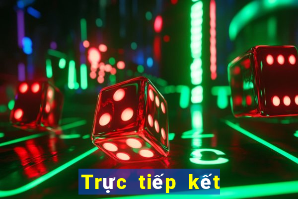 Trực tiếp kết quả XSAG ngày 30