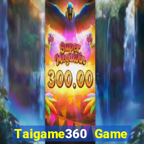 Taigame360 Game Bài Manclub