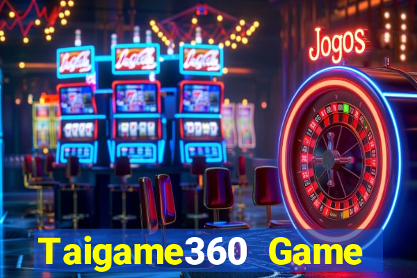 Taigame360 Game Bài Manclub